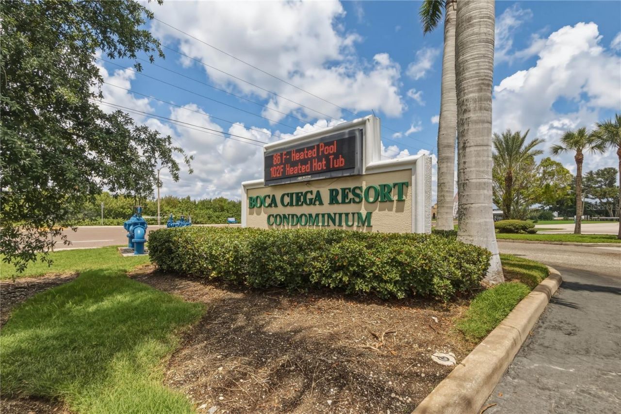 8800 Bay Pines Boulevard , Unit 212, Saint Petersburg, FL 33709 Photo