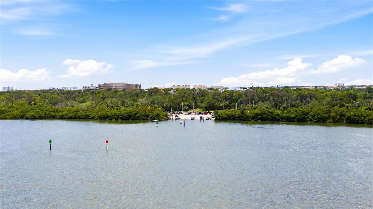 8800 Bay Pines Boulevard , Unit 212, Saint Petersburg, FL 33709 Photo