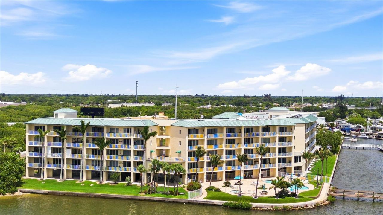 8800 Bay Pines Boulevard , Unit 212, Saint Petersburg, FL 33709 Photo