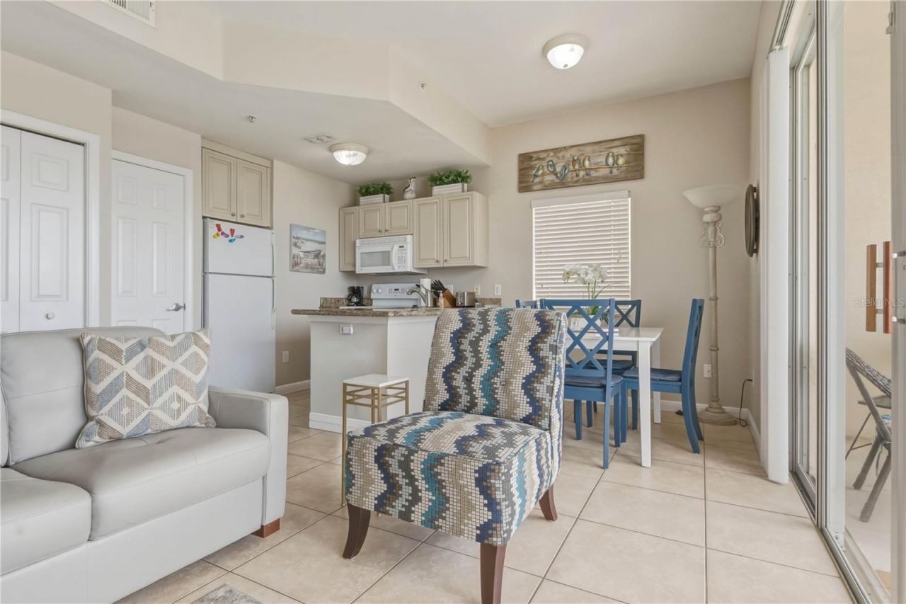 8800 Bay Pines Boulevard , Unit 212, Saint Petersburg, FL 33709 Photo