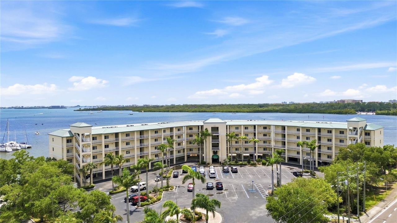 8800 Bay Pines Boulevard , Unit 212, Saint Petersburg, FL 33709 Photo