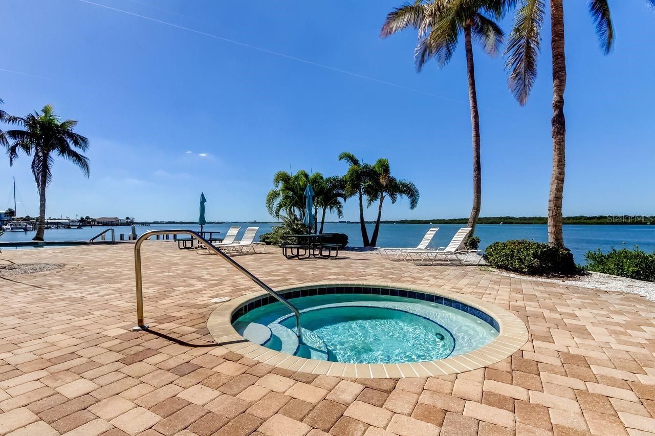 8800 Bay Pines Boulevard , Unit 212, Saint Petersburg, FL 33709 Photo