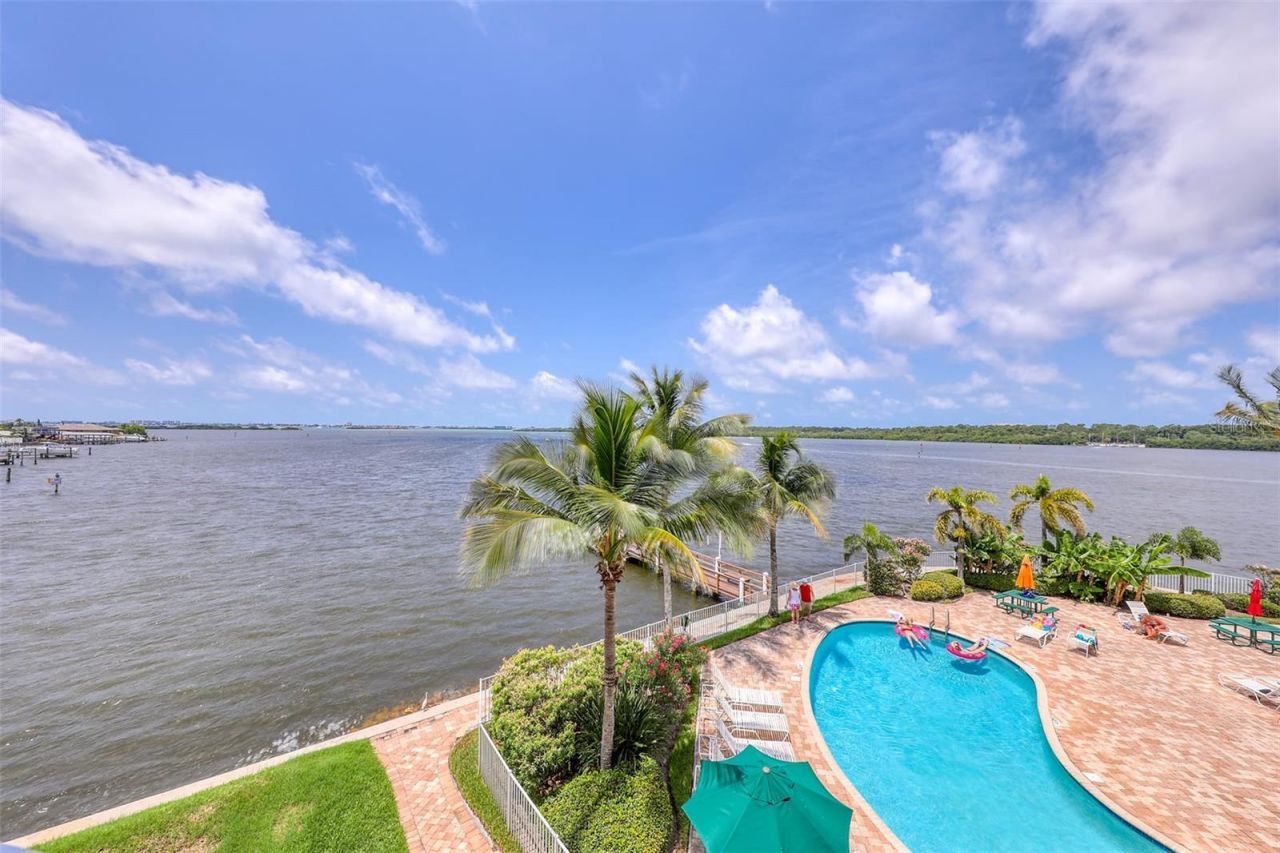 8800 Bay Pines Boulevard , Unit 212, Saint Petersburg, FL 33709 Photo