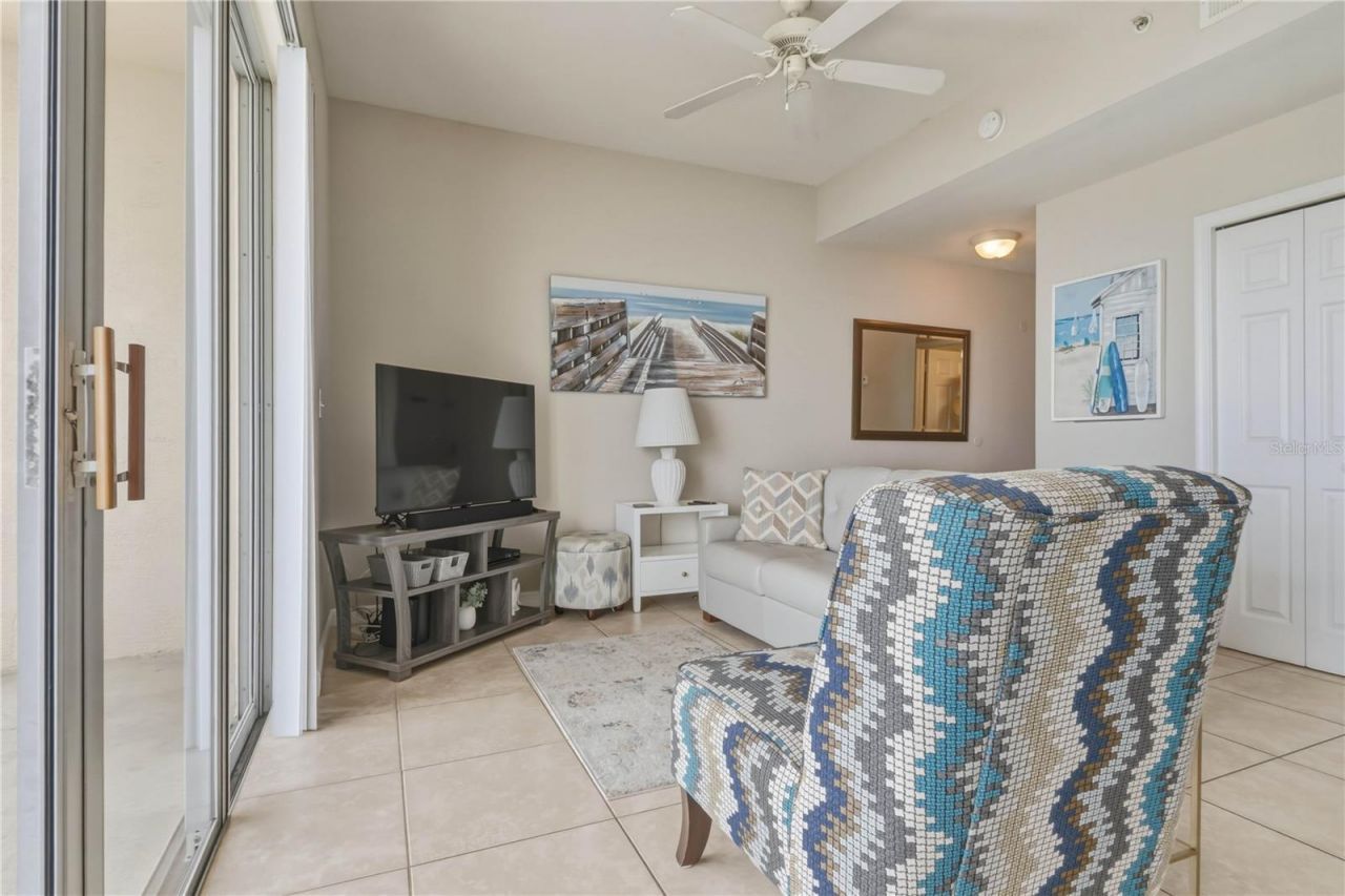 8800 Bay Pines Boulevard , Unit 212, Saint Petersburg, FL 33709 Photo
