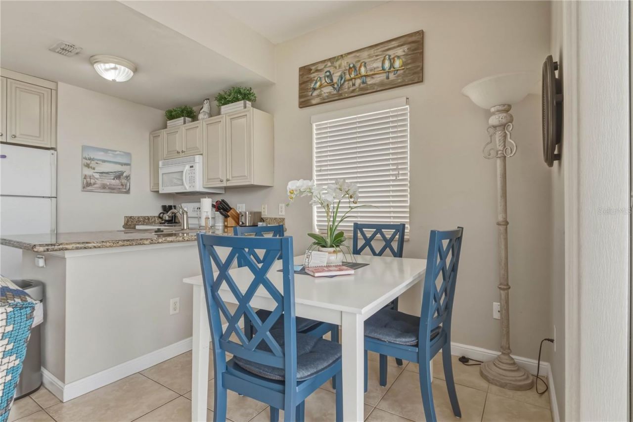 8800 Bay Pines Boulevard , Unit 212, Saint Petersburg, FL 33709 Photo