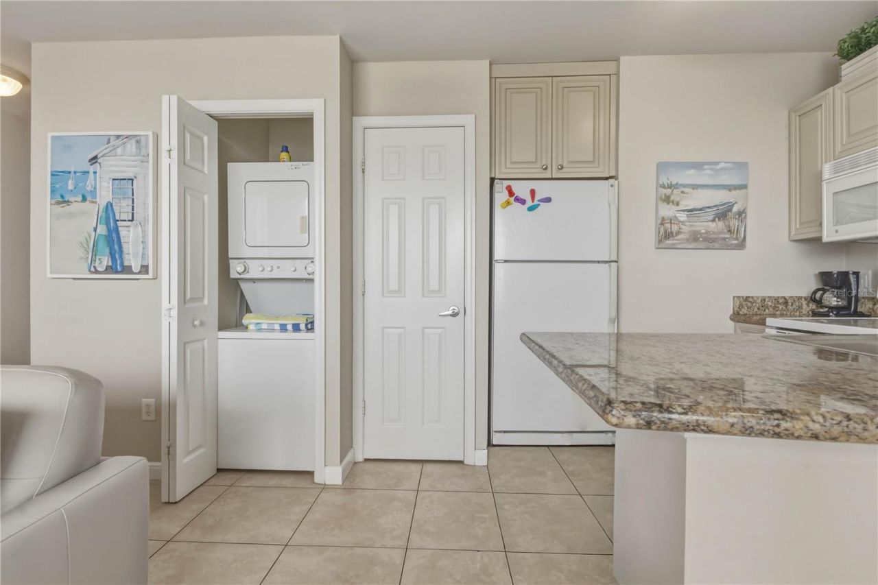 8800 Bay Pines Boulevard , Unit 212, Saint Petersburg, FL 33709 Photo