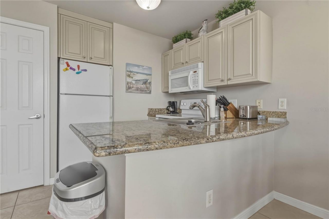 8800 Bay Pines Boulevard , Unit 212, Saint Petersburg, FL 33709 Photo