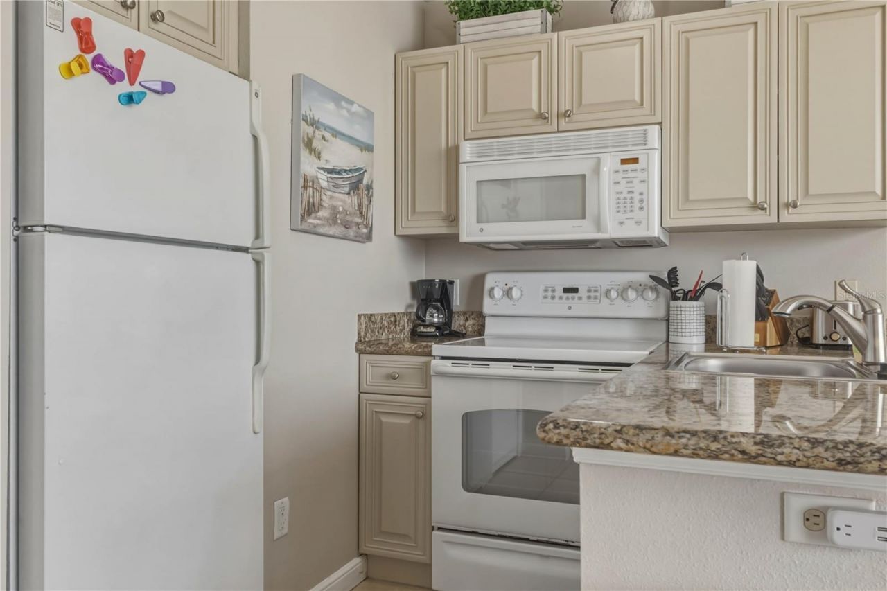8800 Bay Pines Boulevard , Unit 212, Saint Petersburg, FL 33709 Photo