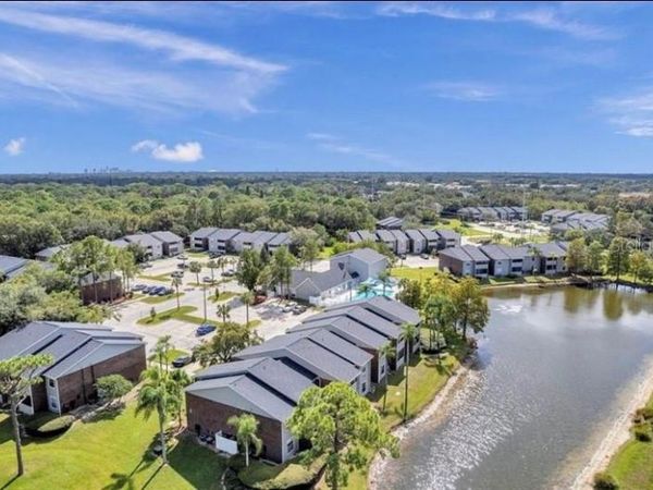 1400 GANDY BOULEVARD N, Unit 507, ST PETERSBURG, FL 33702
