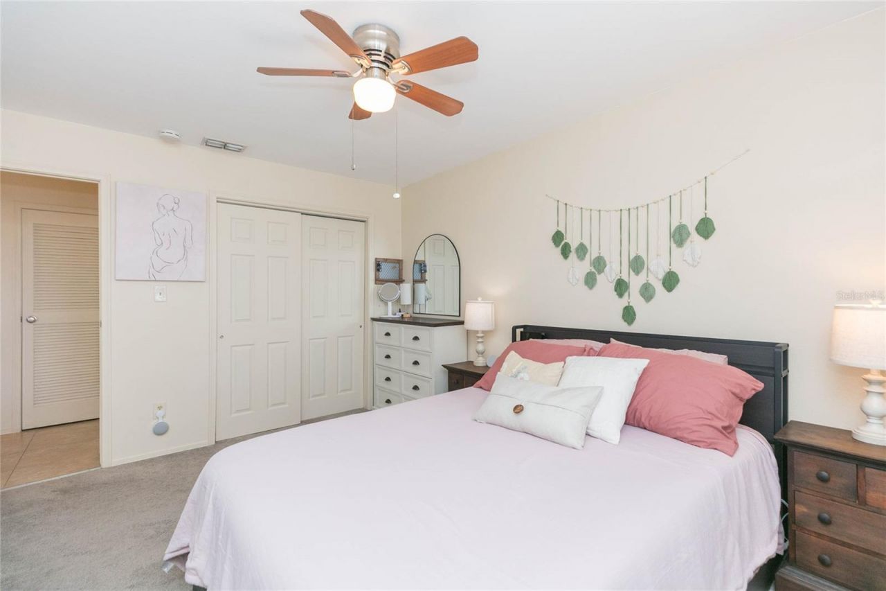 1400 Gandy Boulevard N, Unit 507, Saint Petersburg, FL 33702 Photo