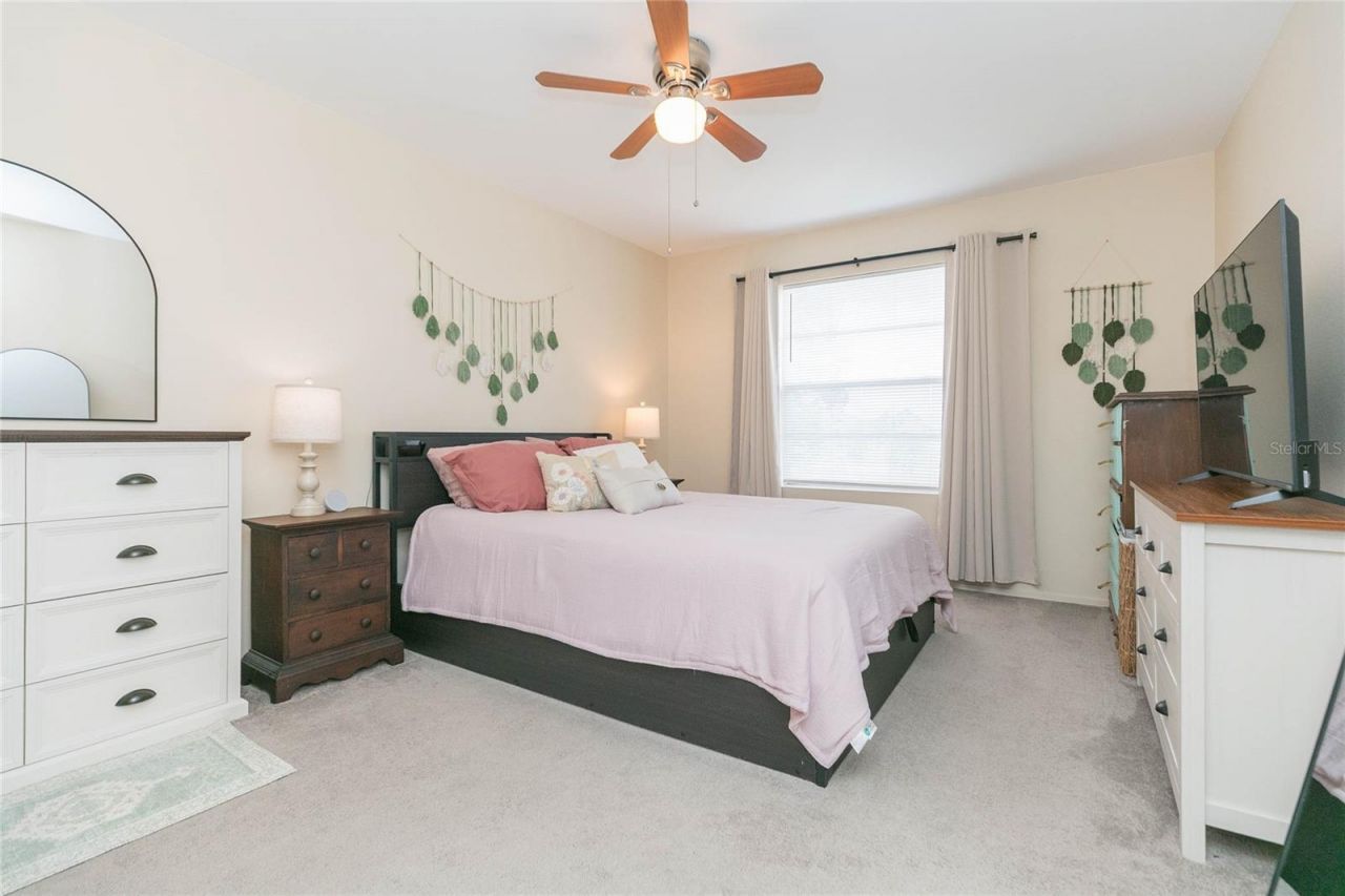 1400 Gandy Boulevard N, Unit 507, Saint Petersburg, FL 33702 Photo