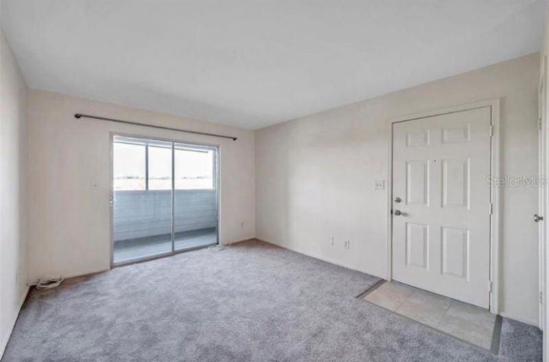 1400 Gandy Boulevard N, Unit 507, Saint Petersburg, FL 33702 Photo