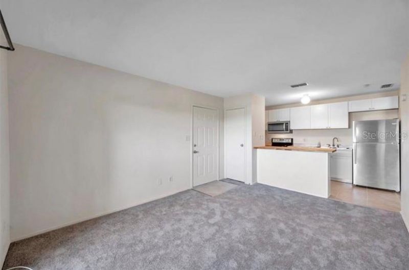 1400 Gandy Boulevard N, Unit 507, Saint Petersburg, FL 33702 Photo