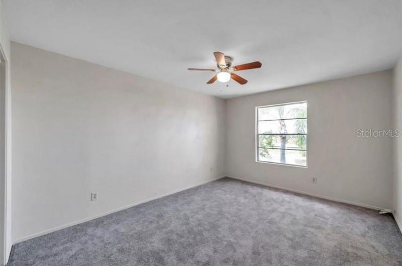 1400 Gandy Boulevard N, Unit 507, Saint Petersburg, FL 33702 Photo