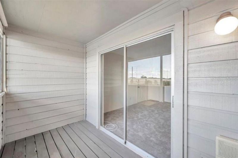 1400 Gandy Boulevard N, Unit 507, Saint Petersburg, FL 33702 Photo