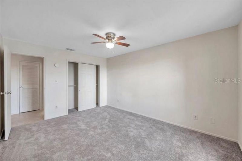 1400 Gandy Boulevard N, Unit 507, Saint Petersburg, FL 33702 Photo