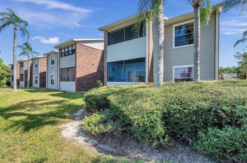 1400 Gandy Boulevard N, Unit 507, Saint Petersburg, FL 33702 Photo