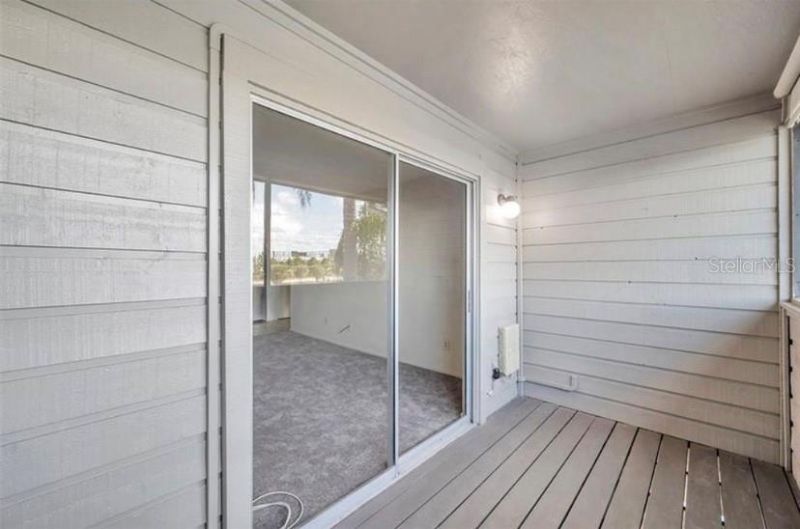 1400 Gandy Boulevard N, Unit 507, Saint Petersburg, FL 33702 Photo