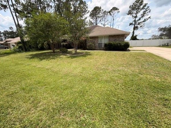 31 KARAS TRAIL , PALM COAST, FL 32164