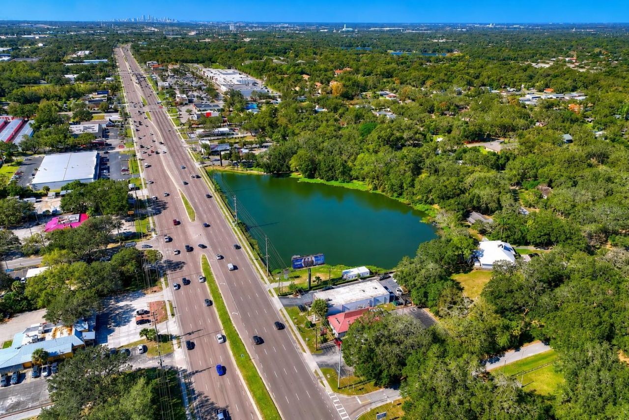 1214 W Brandon Boulevard , Brandon, FL 33511 Photo
