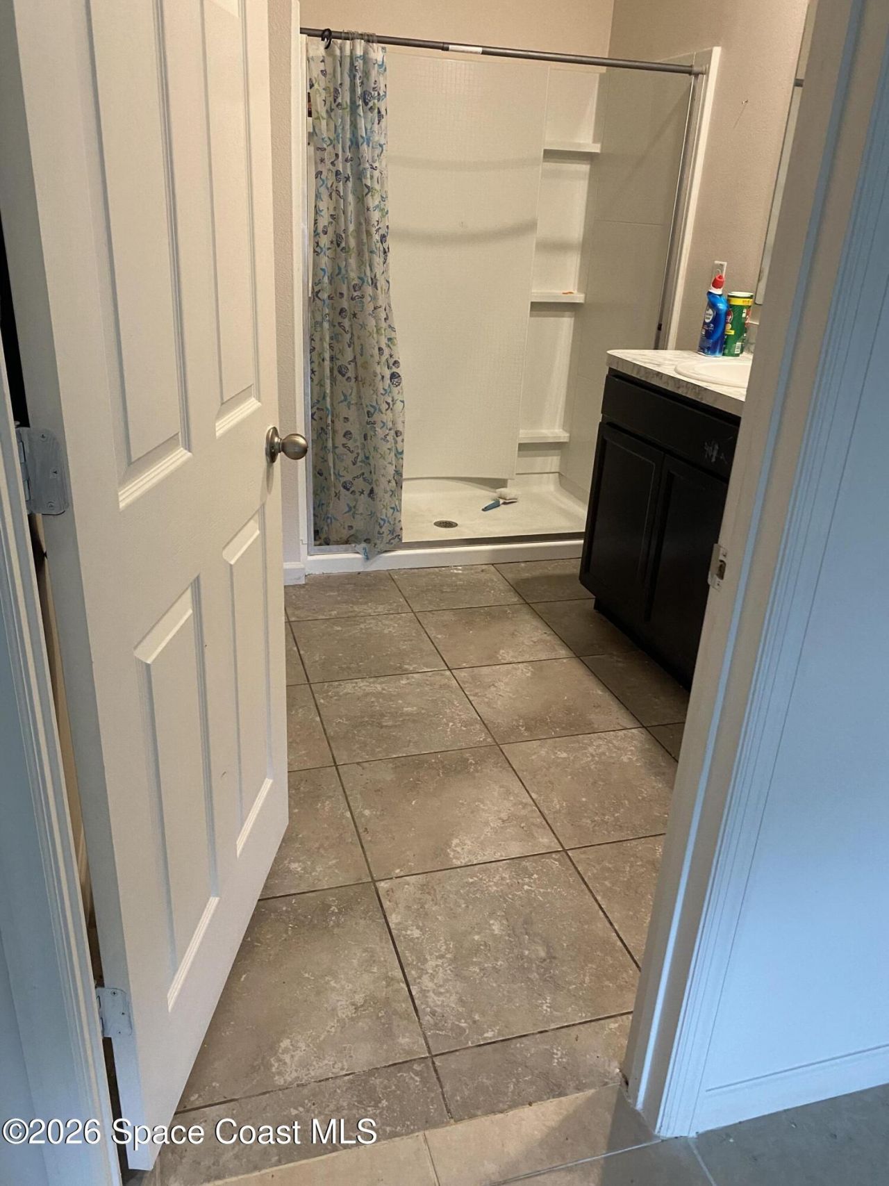 698 San Filippo Drive Se, Unit 698 San Fi, Palm Bay, FL 32909 Photo