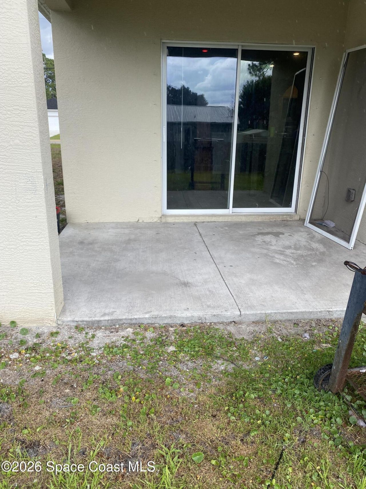698 San Filippo Drive Se, Unit 698 San Fi, Palm Bay, FL 32909 Photo