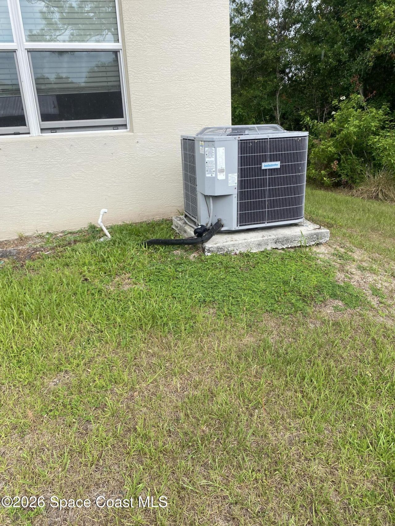 698 San Filippo Drive Se, Unit 698 San Fi, Palm Bay, FL 32909 Photo