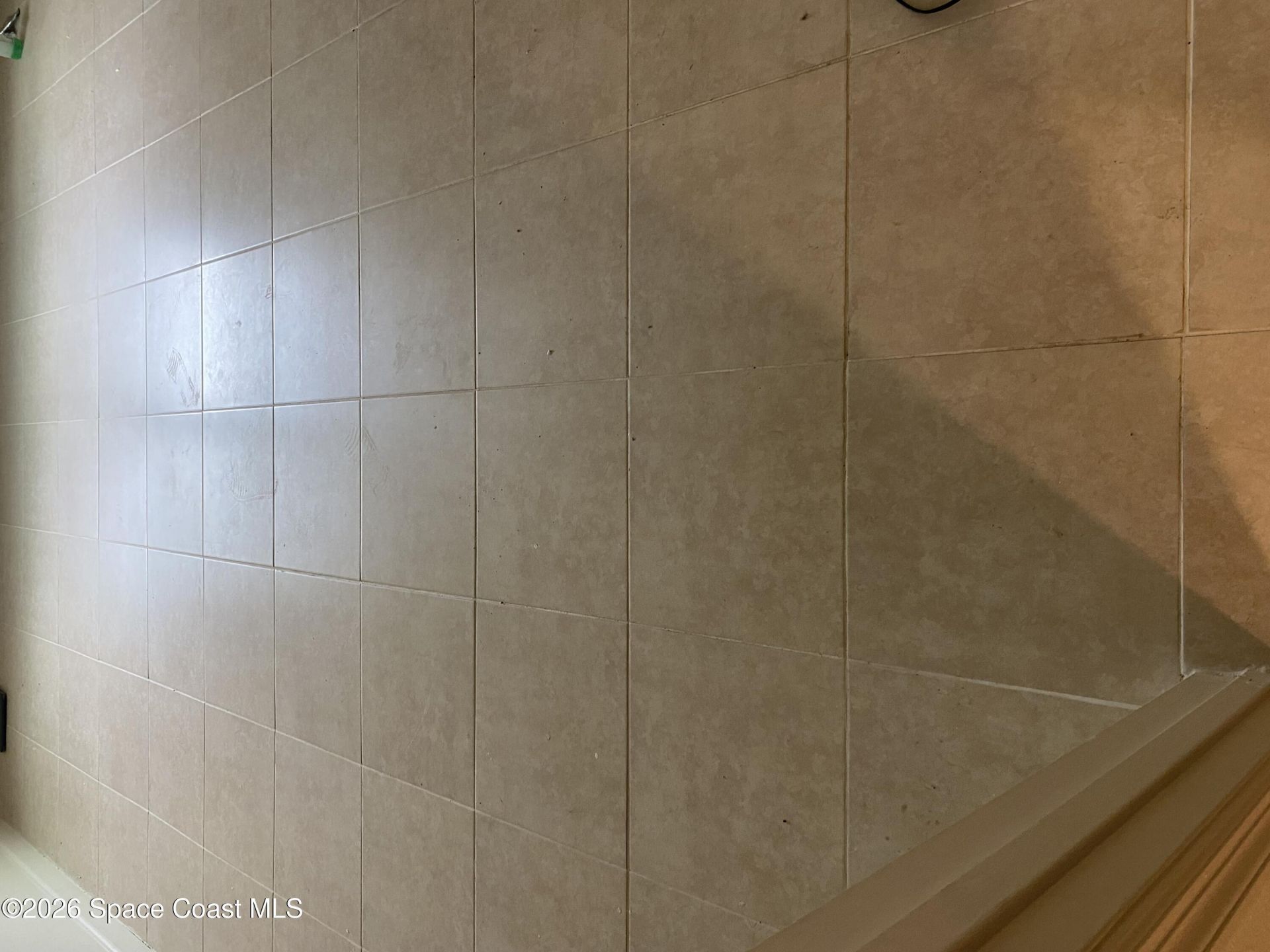 698 San Filippo Drive Se, Unit 698 San Fi, Palm Bay, FL 32909 Photo