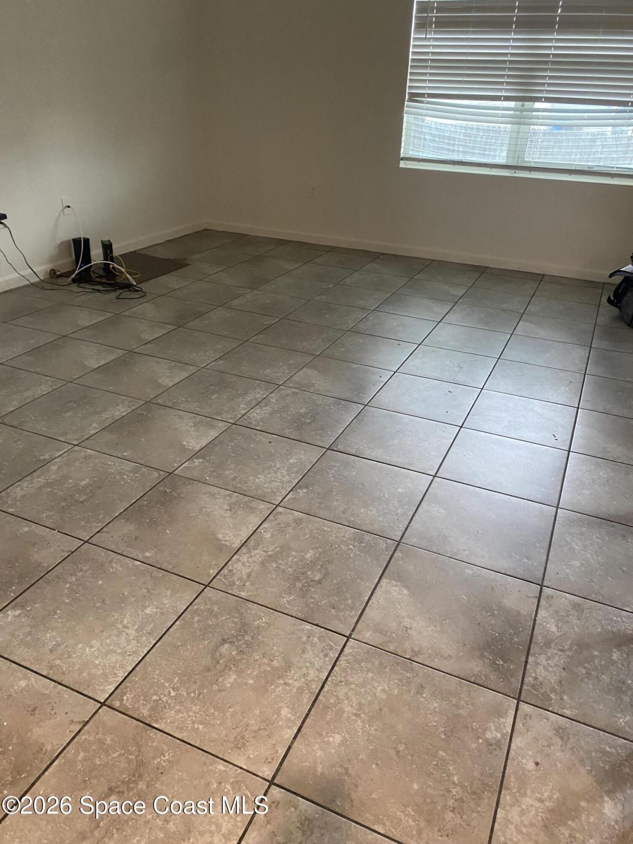 698 San Filippo Drive Se, Unit 698 San Fi, Palm Bay, FL 32909 Photo