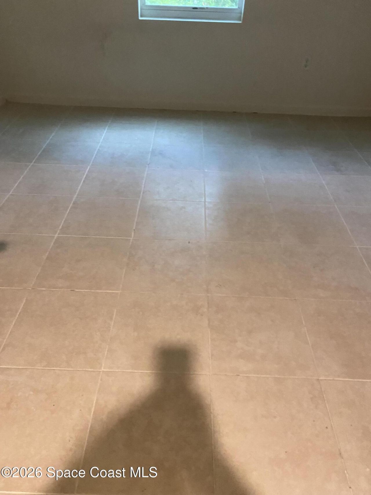 698 San Filippo Drive Se, Unit 698 San Fi, Palm Bay, FL 32909 Photo