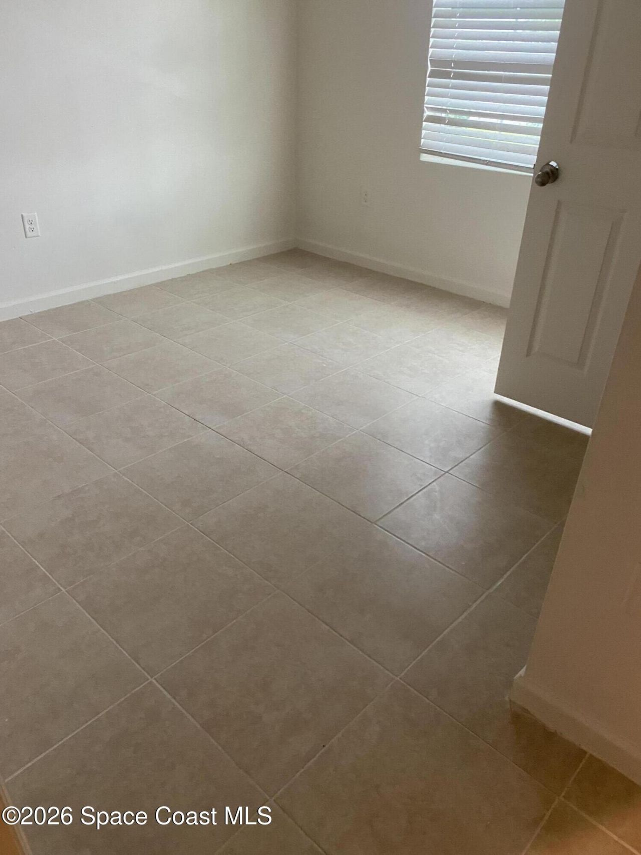 698 San Filippo Drive Se, Unit 698 San Fi, Palm Bay, FL 32909 Photo