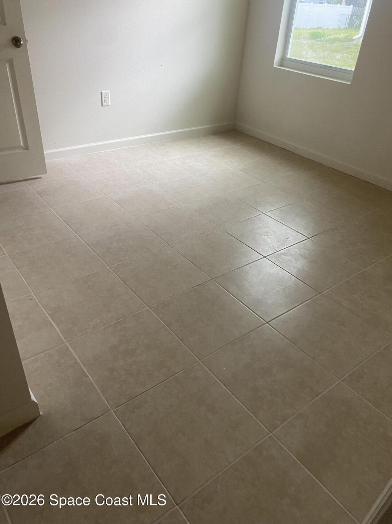 698 San Filippo Drive Se, Unit 698 San Fi, Palm Bay, FL 32909 Photo
