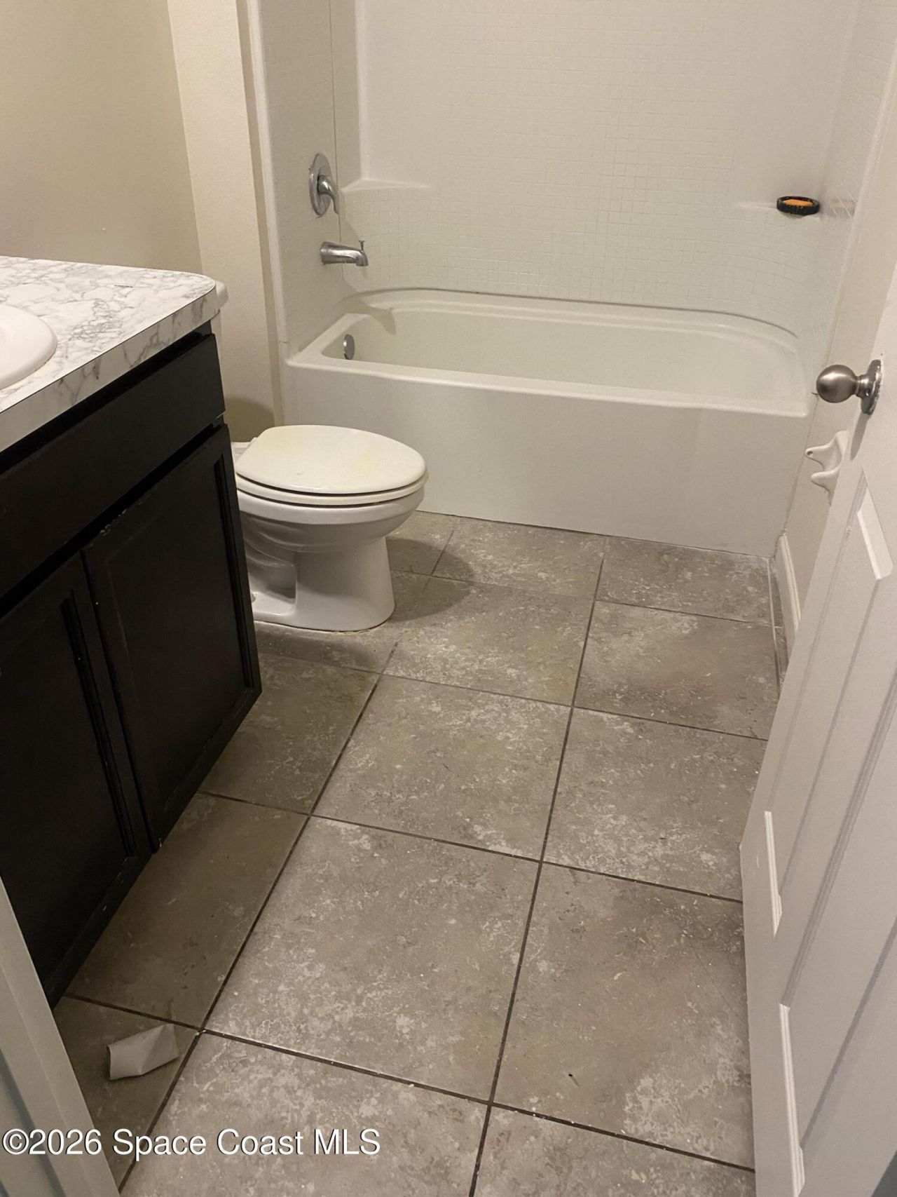 698 San Filippo Drive Se, Unit 698 San Fi, Palm Bay, FL 32909 Photo