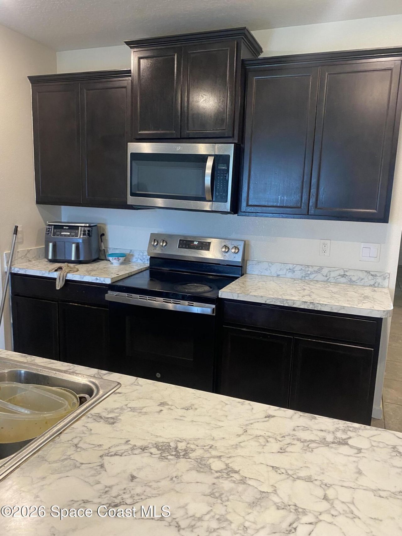698 San Filippo Drive Se, Unit 698 San Fi, Palm Bay, FL 32909 Photo