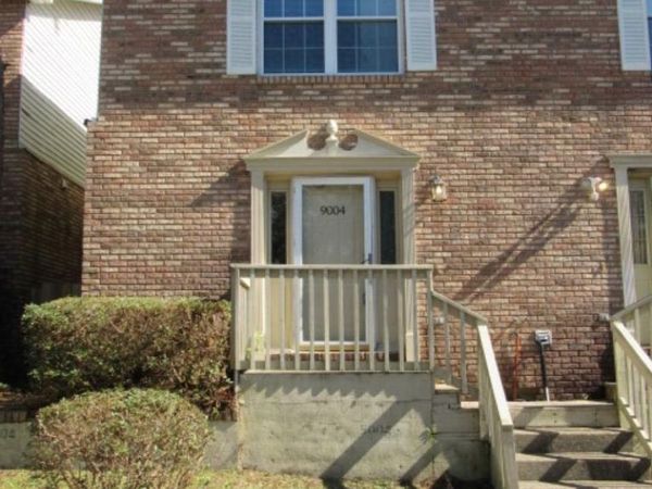 9004 Governors Pl Ct, Pensacola, FL 32514