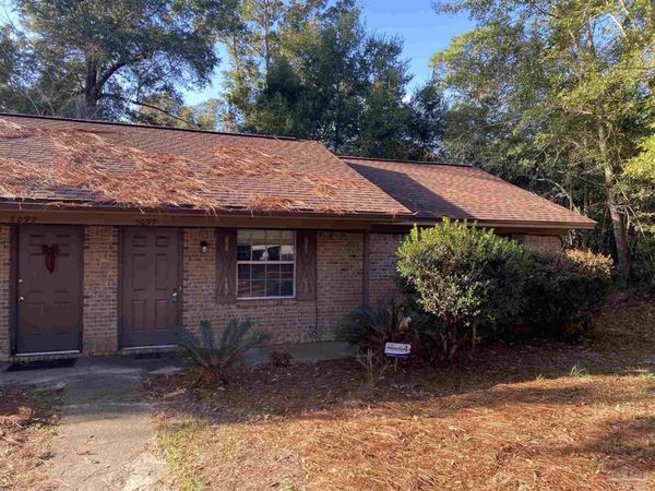 5097 Yacht Harbour Cir, Pensacola, FL 32514