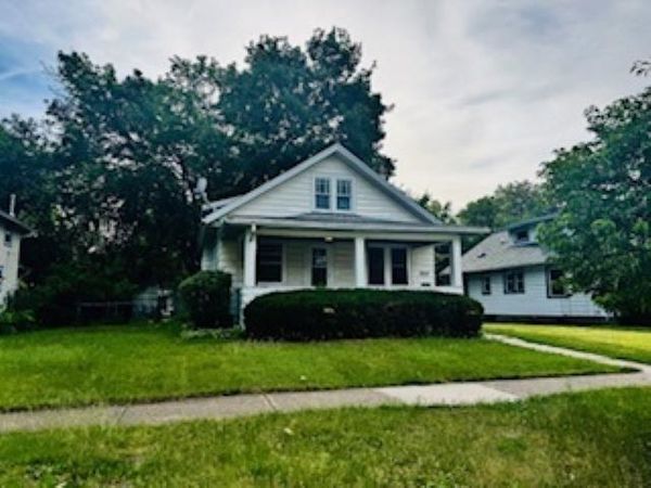 1804 Latham Street, ROCKFORD, IL 61103