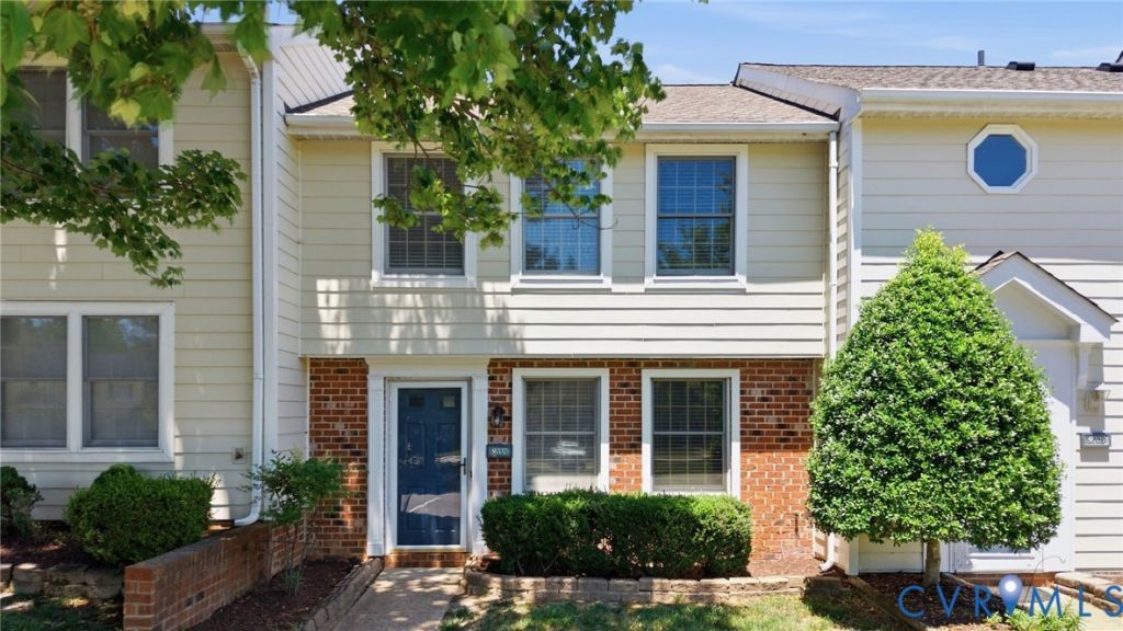 9707 Candace Court, Glen Allen, VA 23060 Main Photo