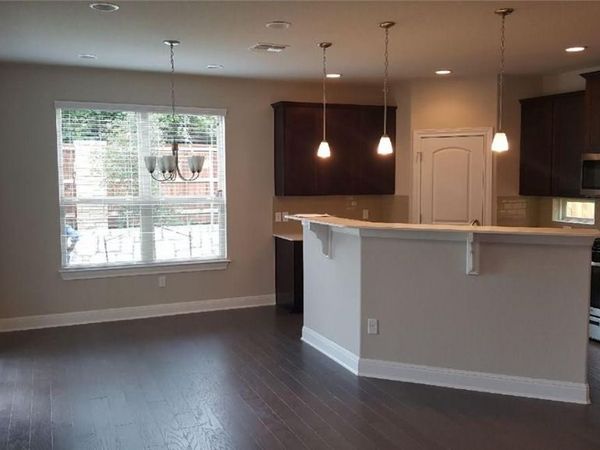 1015 Boatswain WAY , Unit 184, Austin, TX 78748