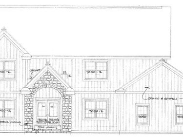 4437 Gray Wing Lane , Jamesville, NY 13078
