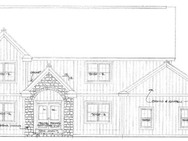 4437 Gray Wing Lane , Jamesville, NY 13078