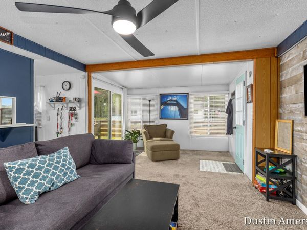 72 Sundago Park Street, Hastings, MI 49058