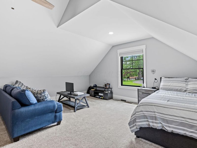 344 Dogwood Drive, Thornville, OH 43076 Photo 46