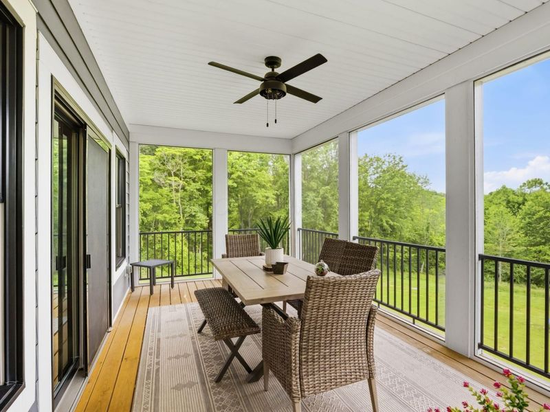 344 Dogwood Drive, Thornville, OH 43076 Photo 60