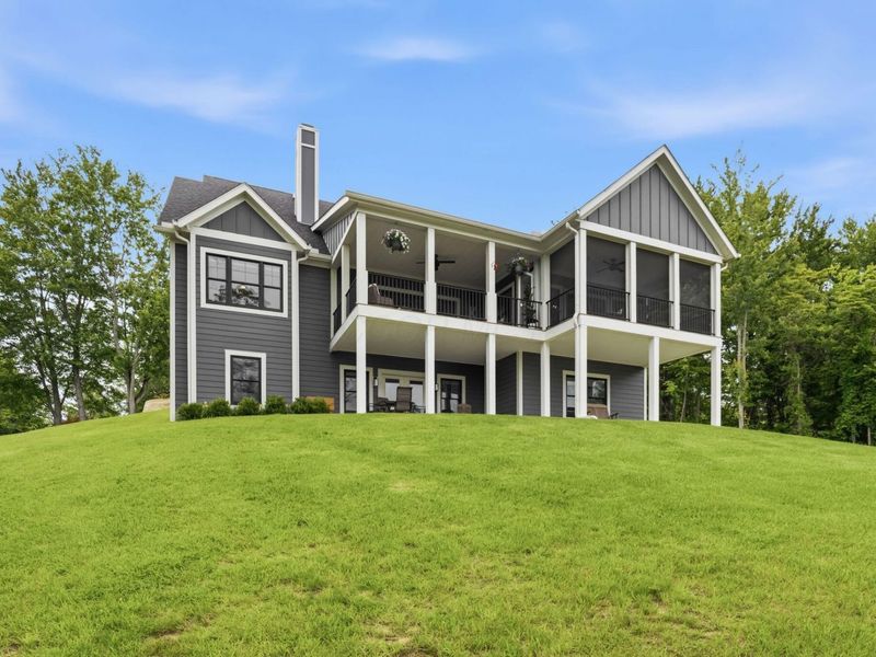 344 Dogwood Drive, Thornville, OH 43076 Photo 70