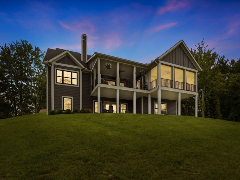344 Dogwood Drive, Thornville, OH 43076 Photo 71
