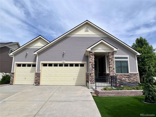 19983 E 54th Avenue, Denver, CO 80249