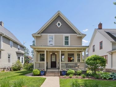 4311 Lyndale Avenue S, Minneapolis, MN 55409