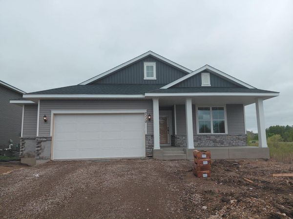 7110 Landau Avenue NE, Otsego, MN 55301