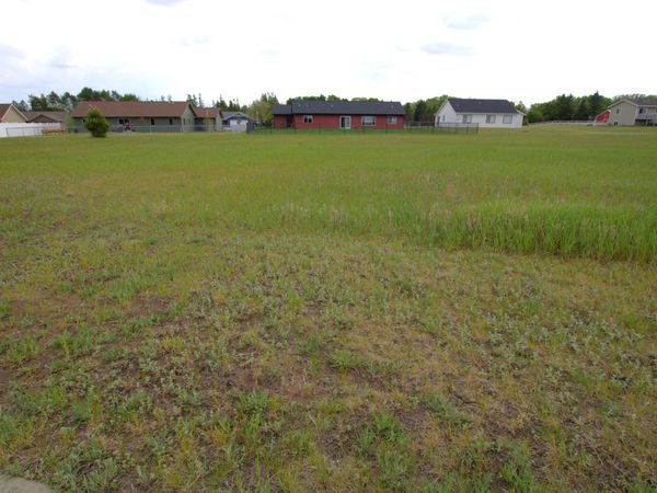 440 Norway Court , Staples, MN 56479